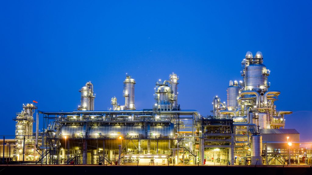 2017-02-petrochemical-refinery-lit-up-night-scaled.jpg