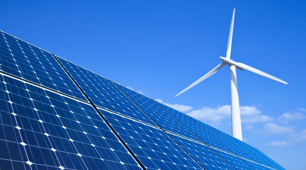 Renewable-Energy.jpg