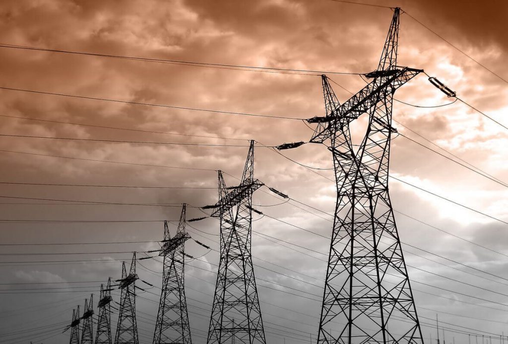 Transmission-lines-.jpg