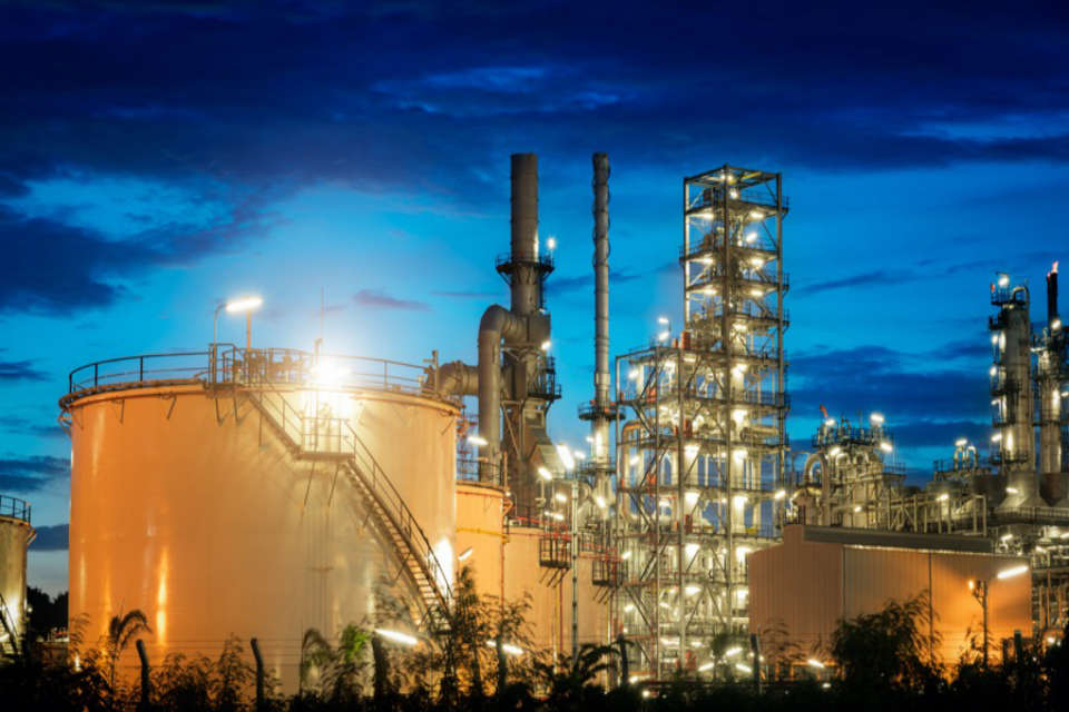 foto_mercato_chemical_and_petrochemical.jpg