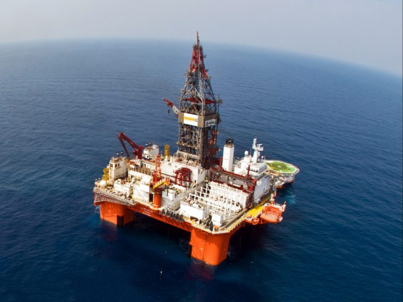oil-rig-platform.jpg